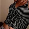 peytonthomas19